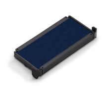Spare pad Printy 6/4913